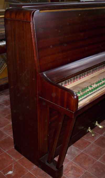 Piano Rentals on Piano Rentals  New  Used  Uprights  Grands And Digital Pianos